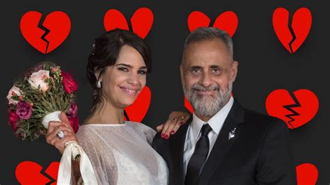 la esposa que juega a dos puntas